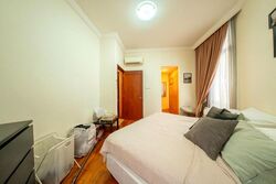 River Place (D3), Condominium #597201111